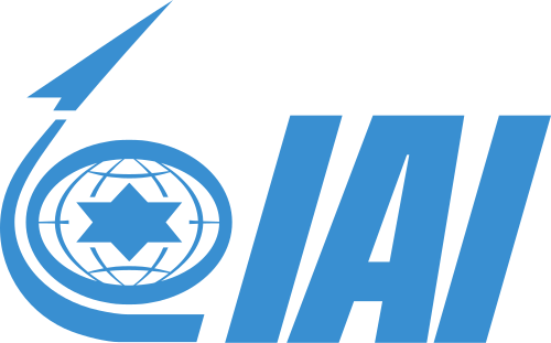 Ofeq Reconnaissance Satellite Series