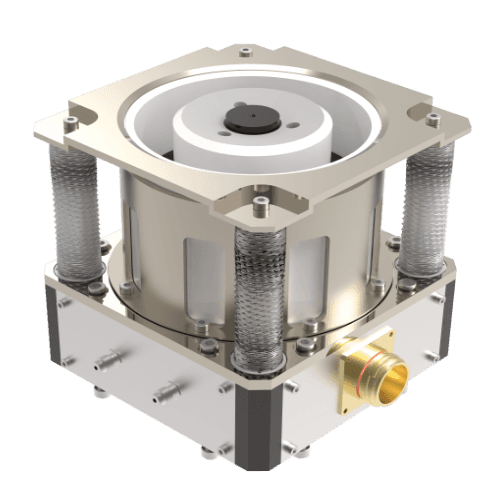 Arka Hall Effect Thruster Series