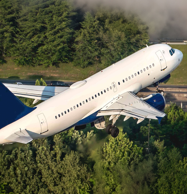 ThinAir Ka2517