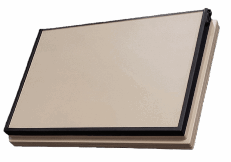 ThinPack