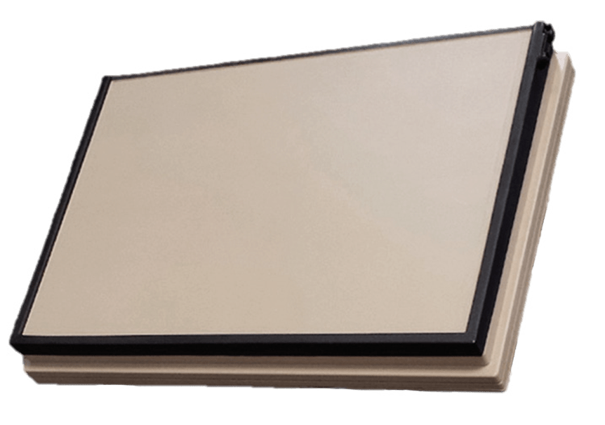 ThinPack