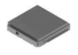 VISION 300 Optical Payload