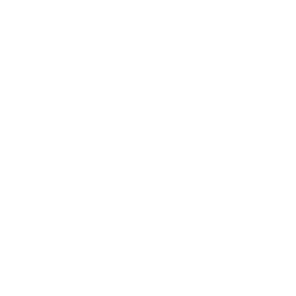 STORM — Orbital Edge Operating System