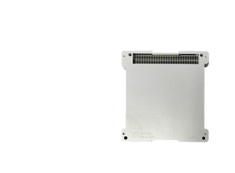 TensorMTQ-200