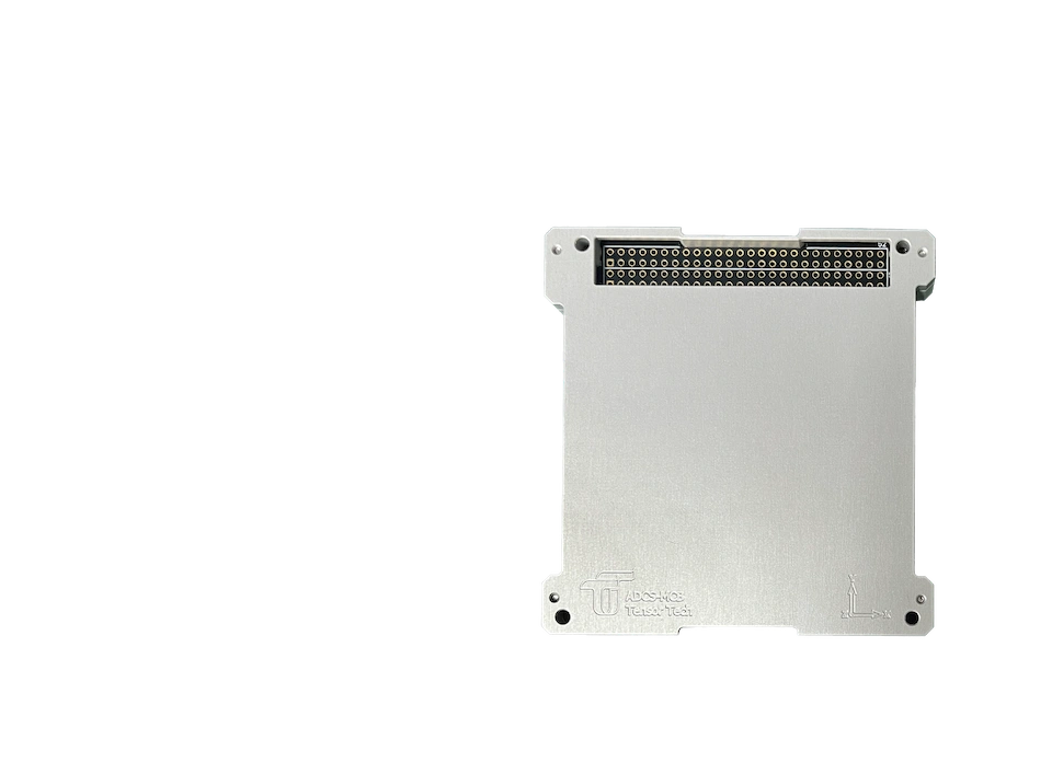 TensorMTQ-200