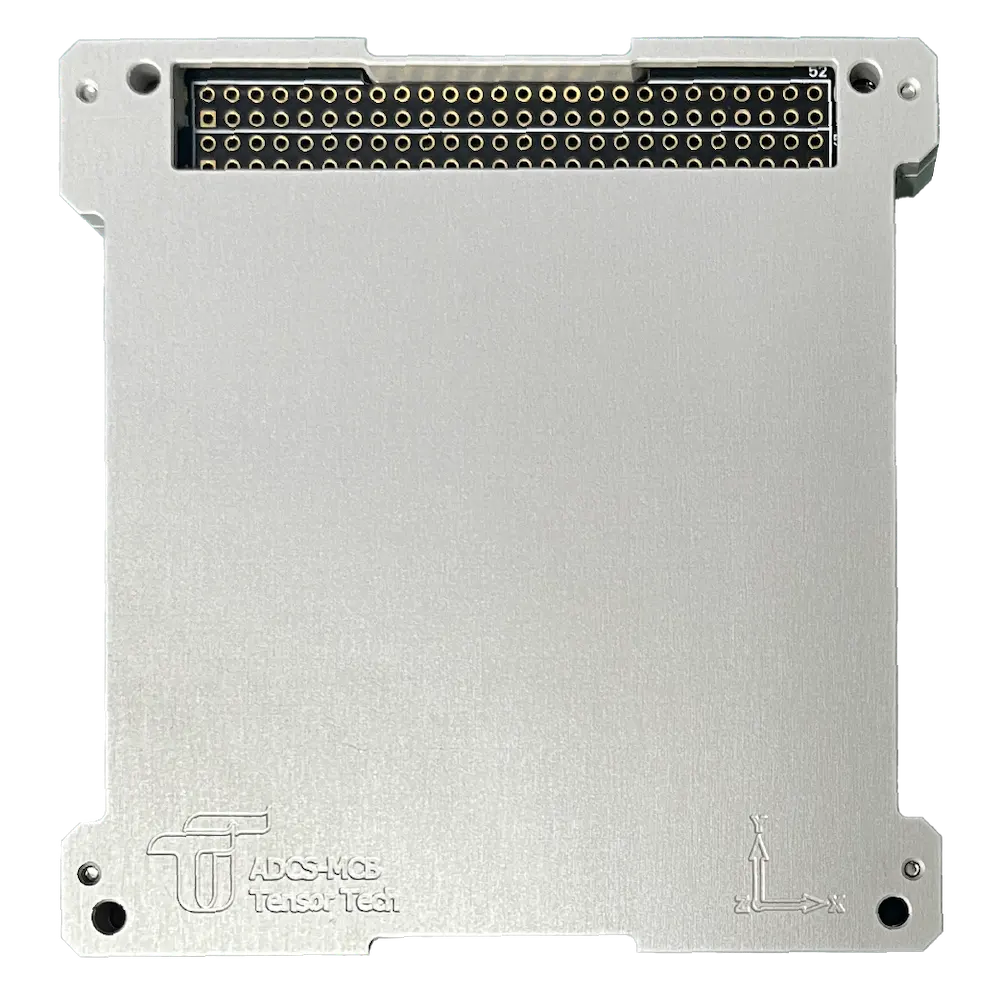 TensorMTQ-2