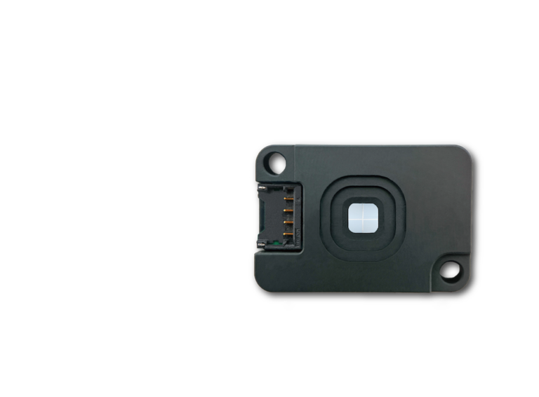 TensorFSS-30M Fine Sun Sensor