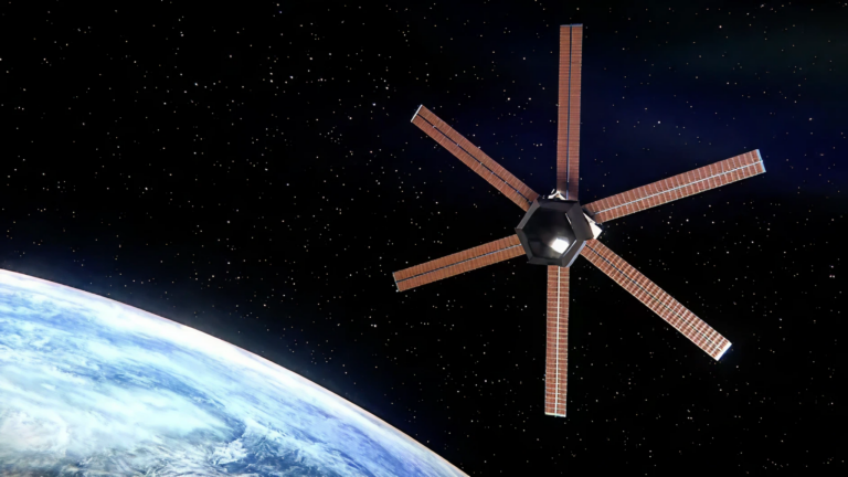 ForgeStar