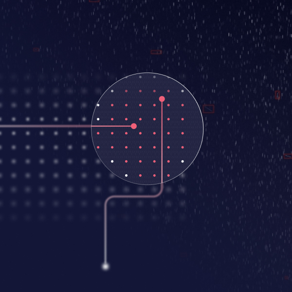 Vyoma Payload Data Processing