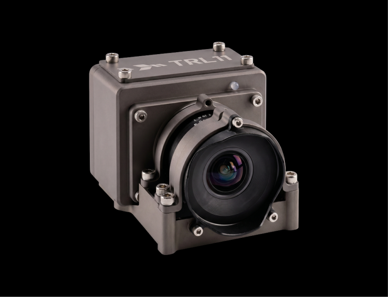 FOVEA M1