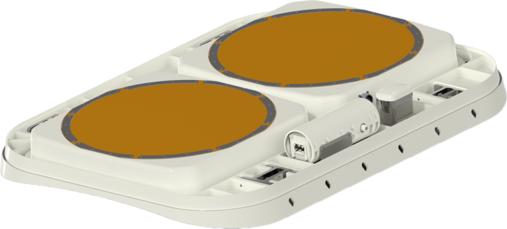 ThinAir Nexus