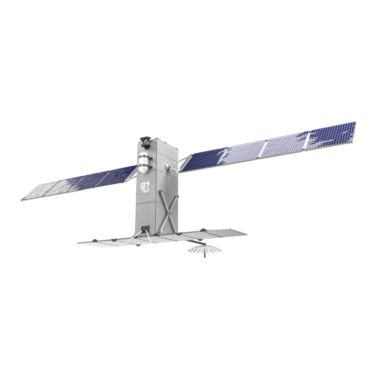 SR OKO-3