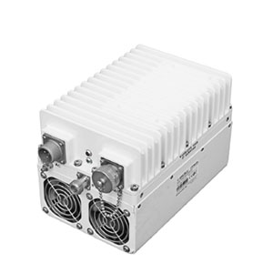 RGUC-C Low Power (IFL)