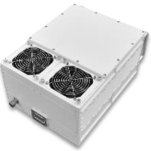 RGUC-C High Power