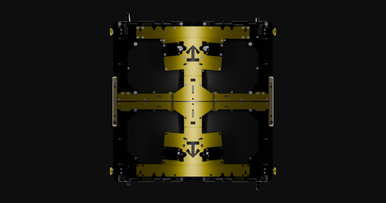 CAVE Deployer