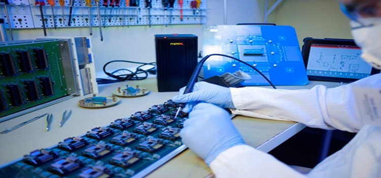 Optical Communication Systems for Space
