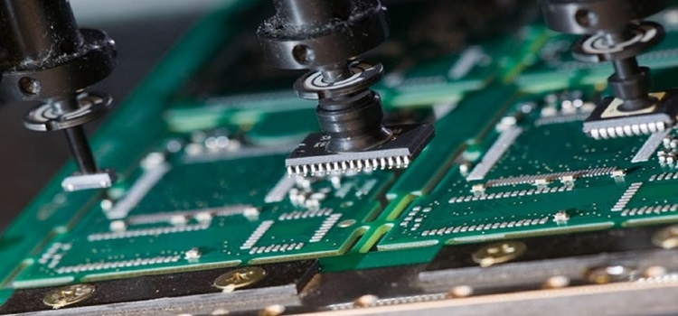 Photonic Integrated Circuit (PIC) Characterization
