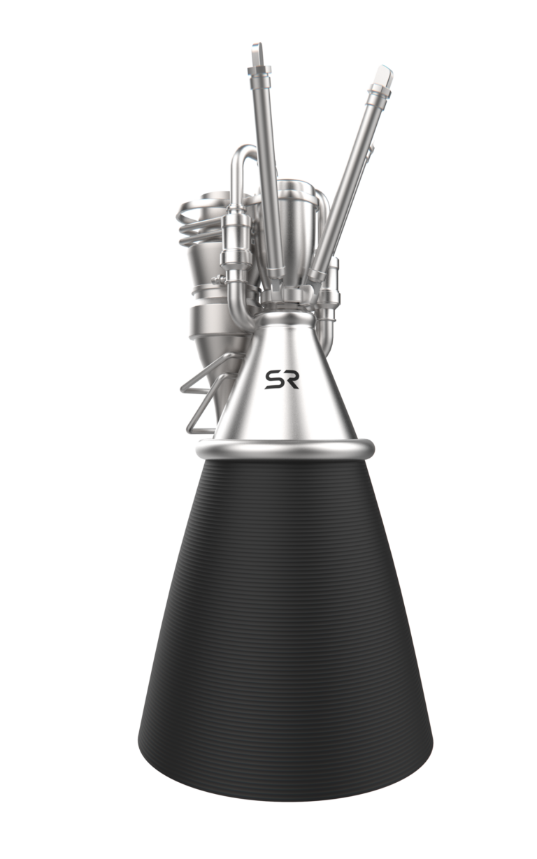 RD-1