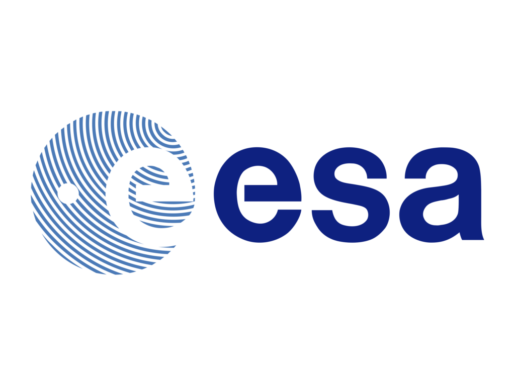 ESA Space Test Center