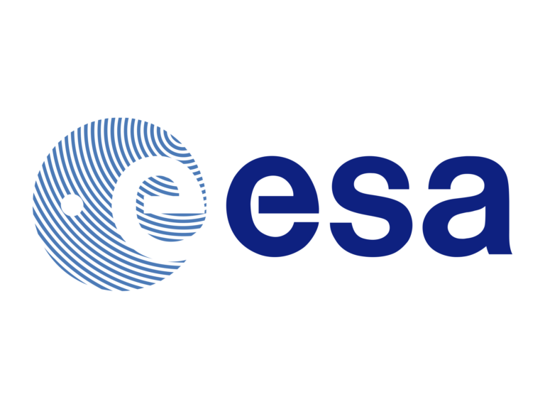ESA Space Test Center