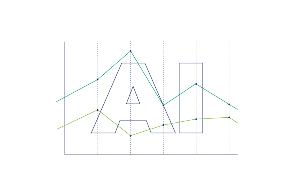 Emission Analytics