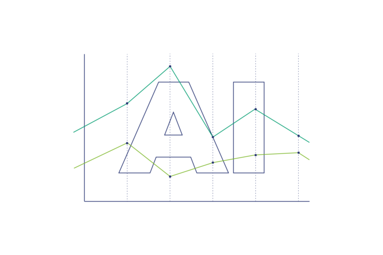 Emission Analytics