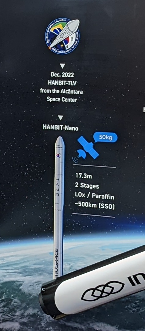 HANBIT-Nano