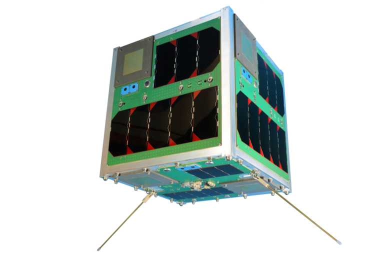 RapidCube-10