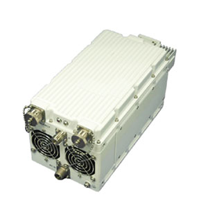 RGUC-U High Power