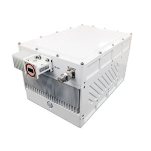 RGUC-U High Power
