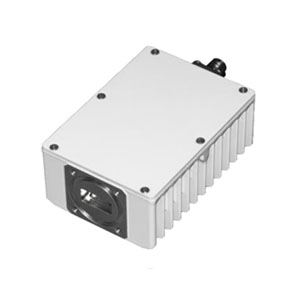 RGUC-U Low Power (IFL)