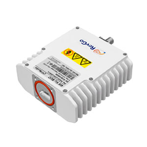 RGUC-U Low Power (IFL)