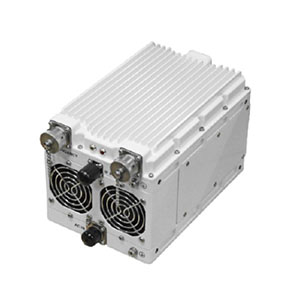 RGUC-U High Power