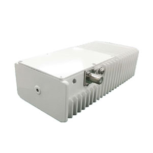 RGUC-U Low Power (IFL)