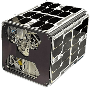 Multi-Modal Electric Propulsion Engine (MEPE)