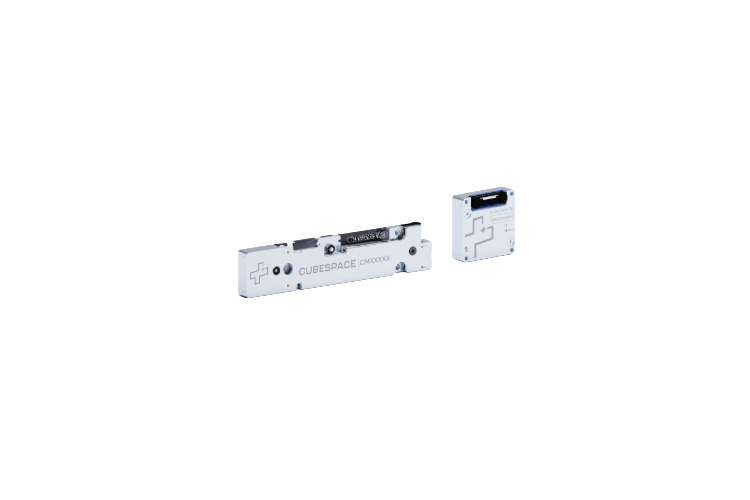 Magnetometer (Compact & Deployable)