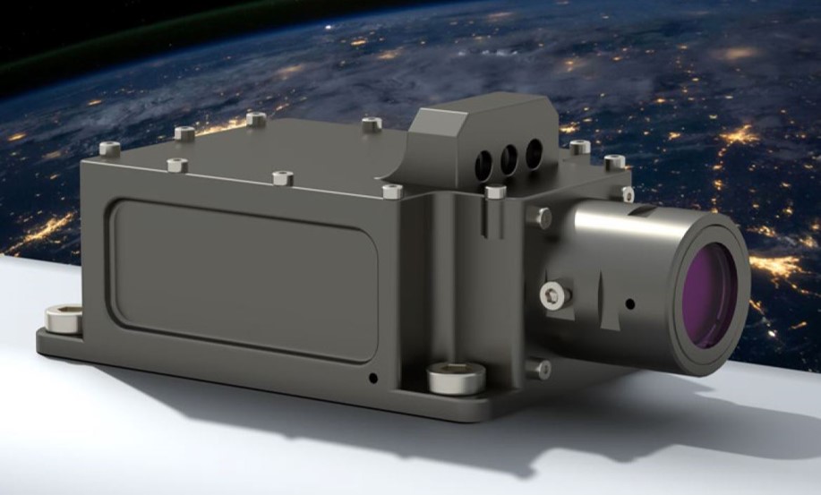 RLT-NG1-001 HD Camera
