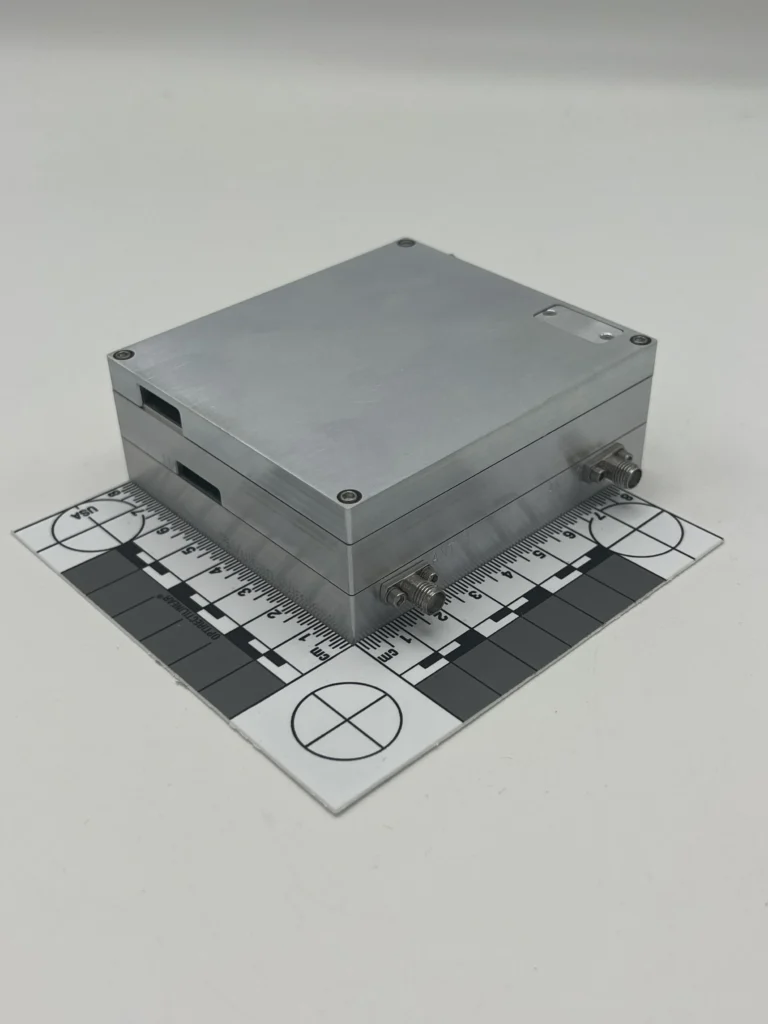 NSR-SDR-X/S