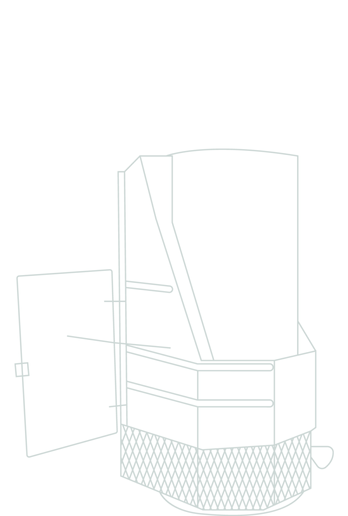 LS-200