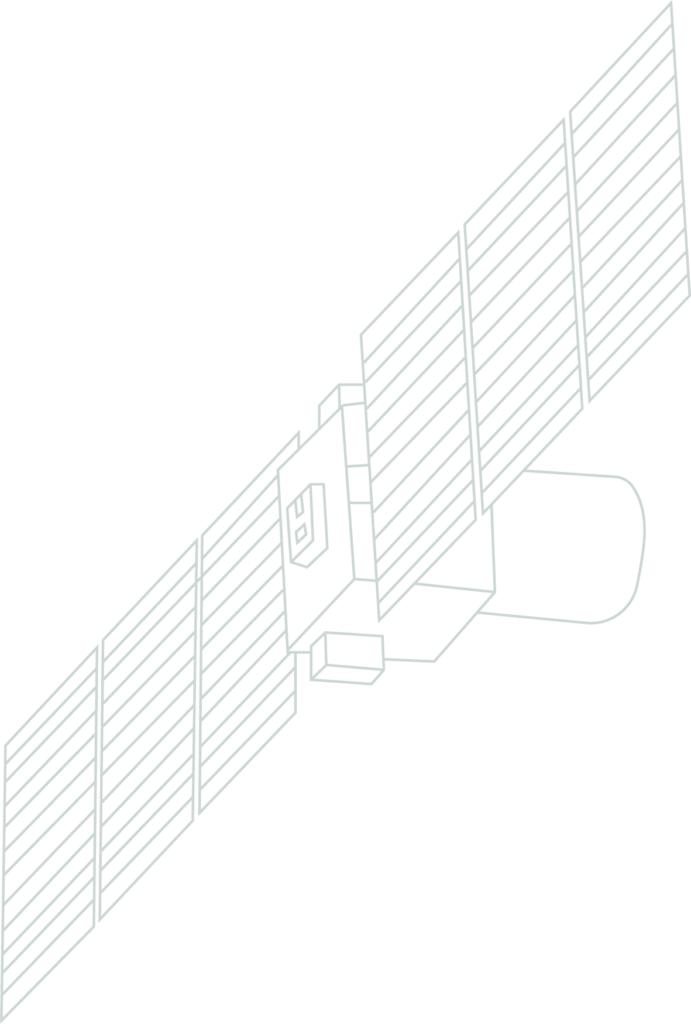 LS-300