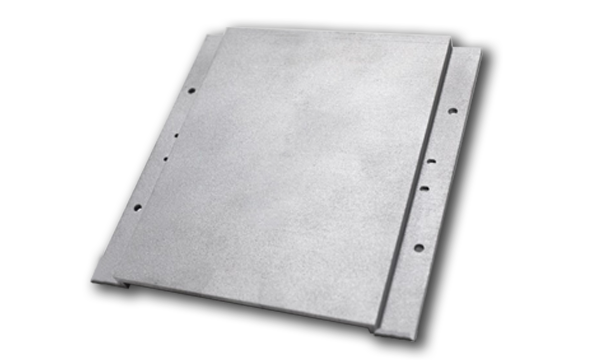 Pulsating Heat Pipes (PHPs)