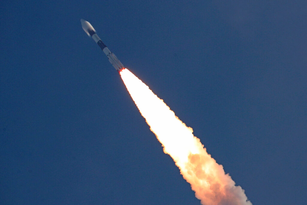 PSLV