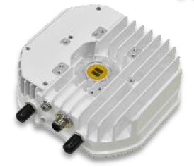 RGTR-A