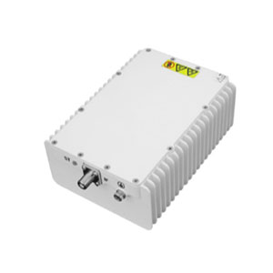 RGUC-C Low Power (IFL)
