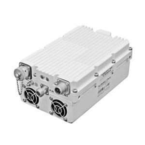 RGUC-D Mid Power