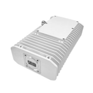 RGUC-U Low Power (IFL)