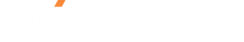 Réaltra Space Systems Engineering