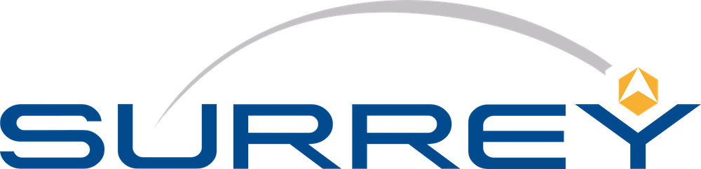 SGR-Ligo Space GNSS Receiver
