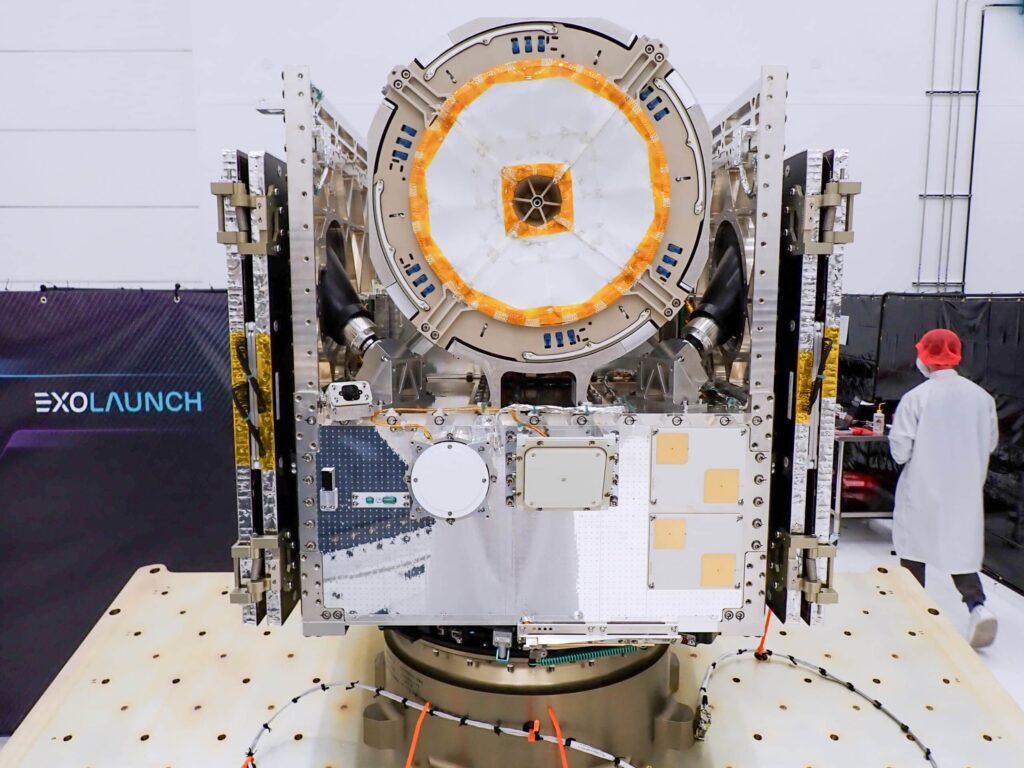 IOD-2