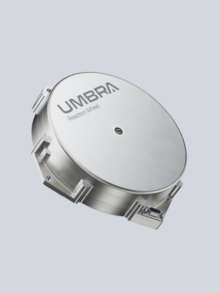 Umbra Reaction Wheel